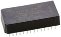 STMicroelectronics M48T08-100PC1 1892412