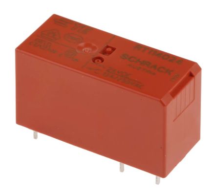 TE Connectivity RT114024 1894086