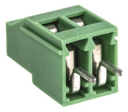 Phoenix Contact 1711725 1895843