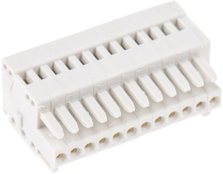 Wago 733-112 1896470