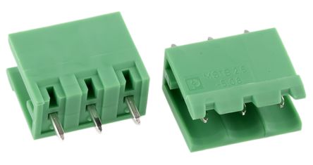 Phoenix Contact 1758021 1896600