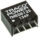 TRACOPOWER TME 0512S 1896947