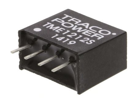 TRACOPOWER TME 1212S 1896969