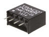 TRACOPOWER TME 1212S 1896969