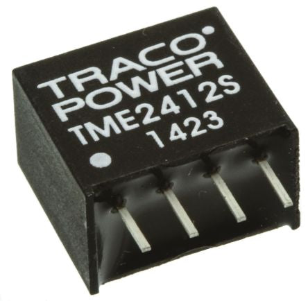 TRACOPOWER TME 2412S 1896981