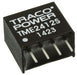 TRACOPOWER TME 2412S 1896981