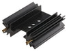 Fischer Elektronik SK104-38,1-STS-220 1898101