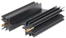Fischer Elektronik SK104-50,8-STS-220 1898117