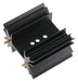Fischer Elektronik SK129-38,1-STS-220 1898145