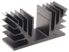 Fischer Elektronik SK88-37.5-SA 1898218