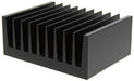 Fischer Elektronik SK92-75-SA 1898296