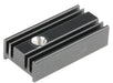Fischer Elektronik SK95-25-SA-220 1898319
