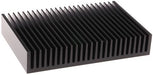 Fischer Elektronik SK58-100-SA 1898426