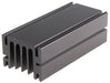 Fischer Elektronik SK68-100-SA 1898482