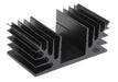 Fischer Elektronik SK08-50-SA 1898555
