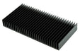 Fischer Elektronik SK42-100-SA 1898599