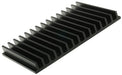 Fischer Elektronik SK44-100-SA 1898634
