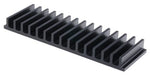 Fischer Elektronik SK44-50-SA 1898656