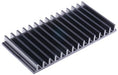 Fischer Elektronik SK44-75-SA 1898678