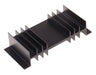 Fischer Elektronik SK01-50-SA 1898741