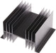 Fischer Elektronik SK02-100-SA 1898763