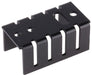 Fischer Elektronik ICK35SA 1899031