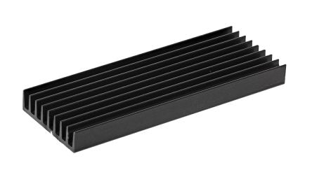 Fischer Elektronik ICK40B 1899047