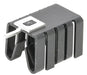 Fischer Elektronik FK237SA220V 1899104
