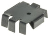 Fischer Elektronik FK220SA220 1899306