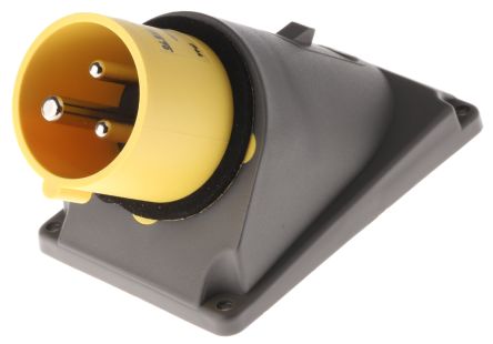 Legrand 0 519 70 1903095