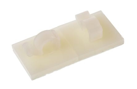 HellermannTyton 151-13019 RA6-PA66-NA 1903398