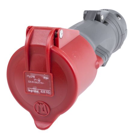 Legrand 0 529 83 1905221