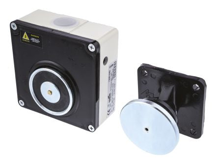 Fulleon 1320-240 1905697