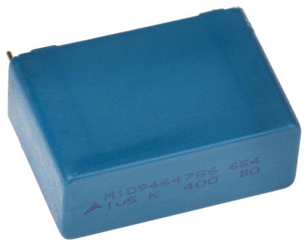 EPCOS B32654A4155K000 1726051