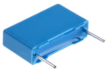 EPCOS B32652A6473K000 1725909