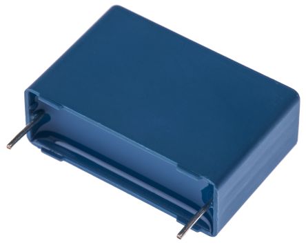 EPCOS B32654A6684K000 1908438