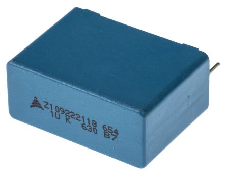 EPCOS B32654A6105K000 1725995