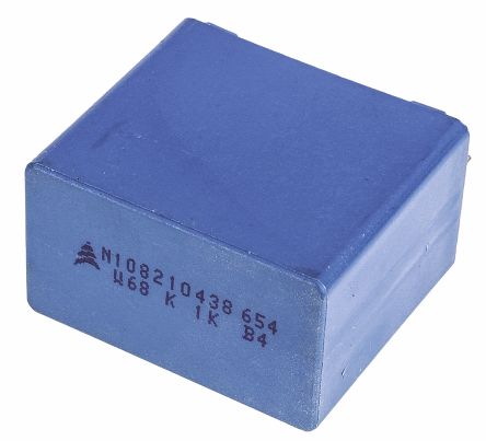 EPCOS B32654A0684K000 1725753