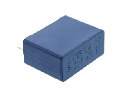 EPCOS B32654A7224K000 1908652