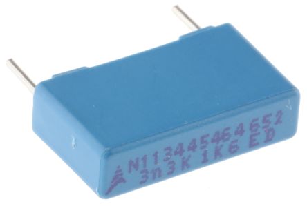 EPCOS B32652A1332K000 1908680