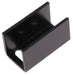 Fischer Elektronik UK14-25-SA-220 1910374