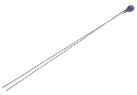 EPCOS B59008C0070A040 1911686