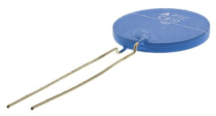 EPCOS B59810C0120A070 1911765