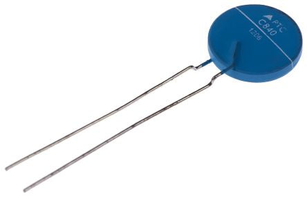 EPCOS B59840C0120A070 1911793