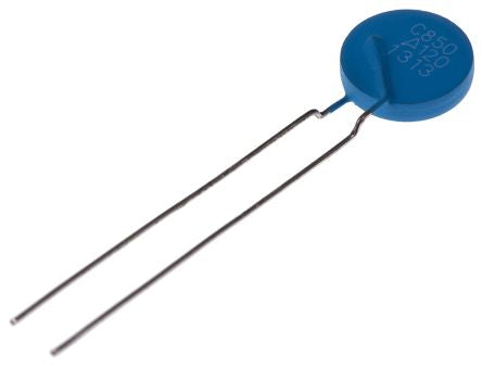 EPCOS B59850C0120A070 1678175