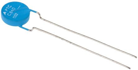 EPCOS B59860C0120A070 1911816