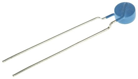 EPCOS B59880C0120A070 1911888