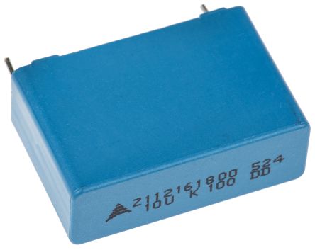 EPCOS B32524Q1106K000 1913137