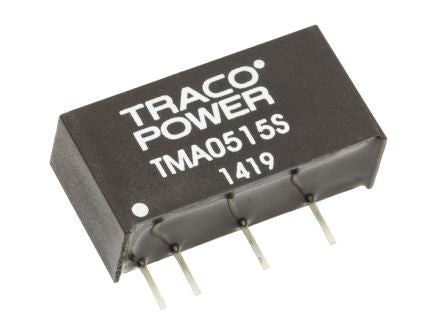 TRACOPOWER TMA 0515S 1914950