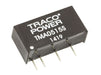 TRACOPOWER TMA 0515S 1665239
